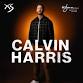 Calvin Harris event image