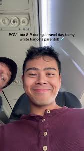 Nuestro día de viaje: regreso al estado Evergreen