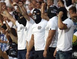 Tyto stránky jsou založeny pro fanoušky baníčku a většina obsahu byla vytvořena právě s jejich pomocí. Banik Ostrava Sfc Opava 14 09 2016