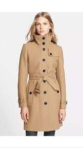 Shop the top 25 most popular 1 at the best prices! Pin On Burberry Camel Coats