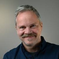 500+ profilů „Anacker“