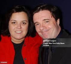 567 Caroline Odonnell Stock Photos, High-Res Pictures, and Images