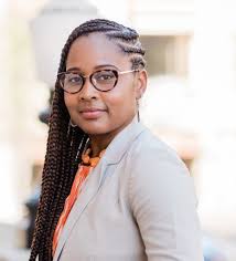 2023-2024 Meet The Faculty