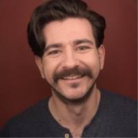 Nenad Vukovic - JPMorganChase | LinkedIn