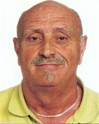 Roger Maes († 10/05/2015)