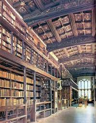 As well as 30 libraries across oxford including major research libraries and faculty, department and institute libraries. The Bodleian Library Oxford University England Bodleian Libraryoxford Oxford Universityengland Beautiful Library Around The Worlds Library