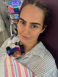 2024 Caulfield Cup: The Voice's Robbie Dolan to ride Knight's Choice