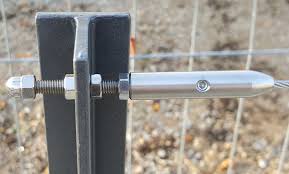 Pin Auf Dachterrassengelander