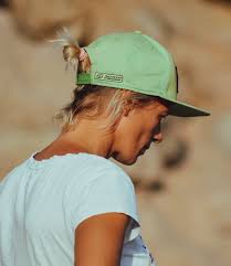 Be sure to choose a hat that is the same circumference as or larger than your head size. Fitting It Just Right How Tight Should A Hat Be Delusion Mfg
