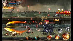 Aplikasi game rpg offline tersebut bisa mengisi waktu luang kamu tanpa harus menguras kuota internet. Download Game God Of War Offline Apk Top 10 Warships Games For Pc Android Ios