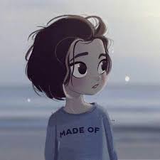 Stylish Whatsapp Dp Latest Whatsapp Profile Picture For Boys Girls Download Whatsapp Cute Dp Of 2020 The internet is filled with billions. stylish whatsapp dp latest whatsapp