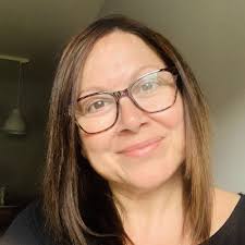 El Instituto de Fotografía España