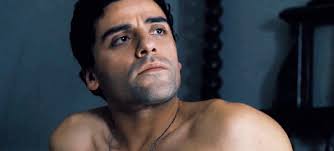 Top 10 oscar isaac kiss gif ideas and inspiration