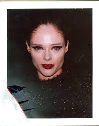 Paris Mumpower Showcases The Best Of NYFW