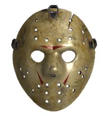 Maybe you would like to learn more about one of these? Jason S Mask Friday The 13th Game Wiki Fandom
