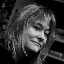 Whiskies Galore: A Tour of Scotland's Island Distilleries eBook : Buxton,  Ian: Amazon.in: Kindle Store