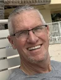 Obituary information for Don J. Roberts