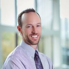 Eric Stoerger Email & Phone Number