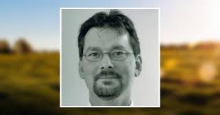 Christopher Olerich Obituary August 14, 2012