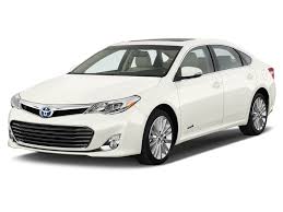 Outdoor recessed lights for lighting gardens and terraces at incredible prices. 2014 Toyota Avalon Review Ratings Specs Prices And Photos The Car Connection
