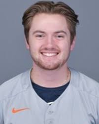 Grand Rapids Brewers