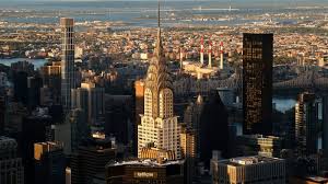 Image result for Construction Yellow 2025 Chrysler