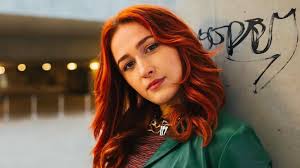 IMOGEN's Wigs platform to host workshops and parties in UK and Europe ·  News RA