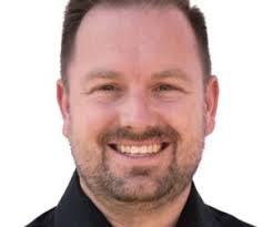 Chris Caiazzo Joins Professional Wireless Systems Team As Technical Sales  Manager