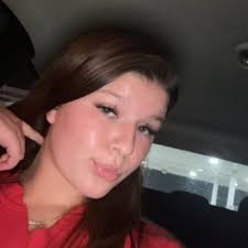 Ivy Hirsch (@ivy_hirsch)