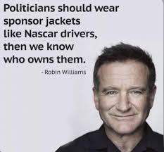 A tiny tribute to two giants... this model village display honours Rob  Burrow and Kevin Sinfield 💙