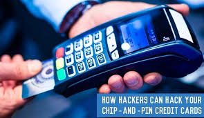 Both are plastic cards that represent the user's account, and both are used for cashless transactions. Solved How Can Tap Be Safer Than Using The Chip And Pin On Your Credit Debit Cards Up Running Technologies Tech How To S