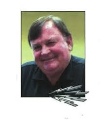 Message From the Radio Shack Veterans Day 2021