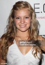 14 Cassidy Ann Shaffer Stock Photos, High-Res Pictures, and Images