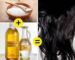 Il est préférable d'aborder les poux comme une guerre sur plusieurs fronts : J Ai Eu Des Poux Jusqu A Ce Que Je Decouvre Les Remedes De Grand Mere