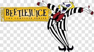 So, you know how there are hundreds of fanfics out there where beetlejuice and (adult!) beetlejuice cartoon. Beetlejuice Cartoon Television Show Animated Series Transparent Png