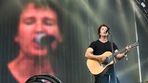 The Tragic Real-Life Story Of Third Eye Blind