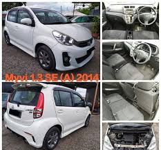 Maybe you would like to learn more about one of these? Kereta Terpakai Full Loan Tanpa Muka Kereta Terpakai Facebook