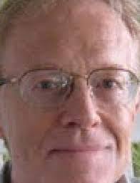 David Stipp's Instagram, Twitter & Facebook