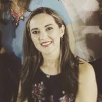 800+ perfiles de «Mariza»