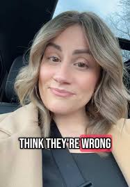 Fresh Nail Addiction: Tips for Stunning Nail Designs