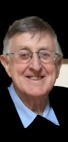 Condolence Book for Jim Fox (Midleton, Cork)