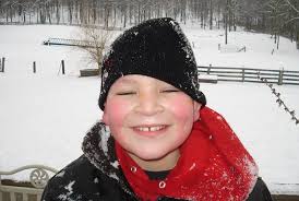 Jordan Brown who killed his father's pregnant fiancee when he was 11 freed  from custody