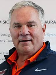 Fall 2023 Class Notes