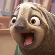 Google search also didn't come up with a good explanation. Mfw A Three Hump Camel Is Called Pregnant Imgur