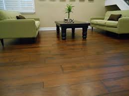 Hardwood Floors In Real Homes Images