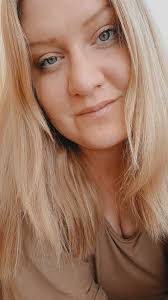 Any one from Minnesota here in this group