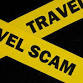 Avoid Travel Scams: What You Need to Know Before - Roxbury Public Library, 103 Main St Event Image