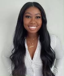 Maurice A. McCall Jr.