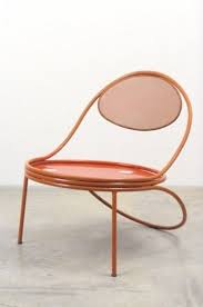 A Mere Chair Design Can Be Turned Into A Stunning Art Object In The Right Hands Furniture Interior Furniture Furniture Inspiration