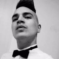 20+ "Byron Chamorro" profiles